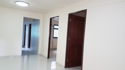 Blk 2 Jalan Bukit Merah (Bukit Merah), HDB 3 Rooms #160906622